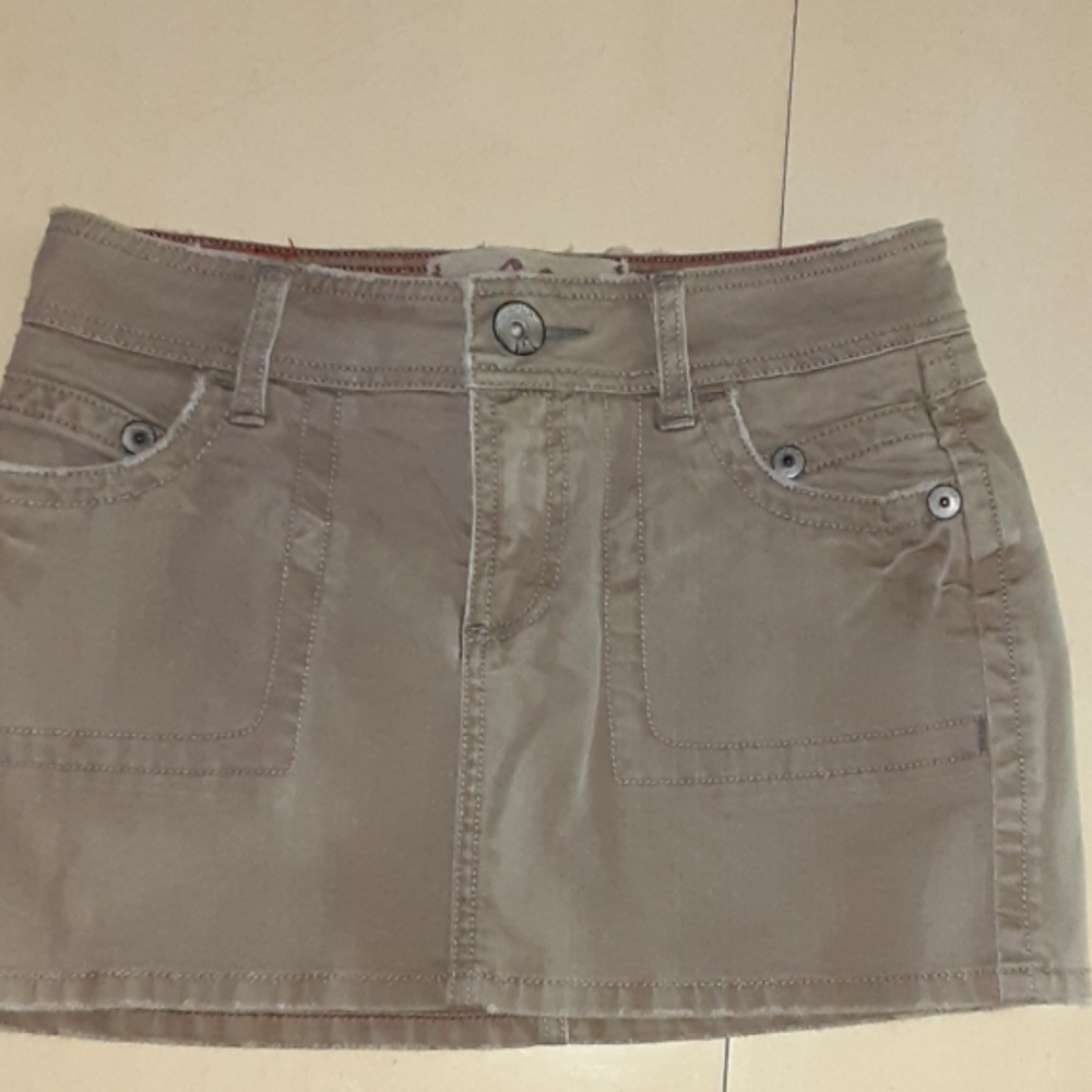 Marlow skirt, Size 26